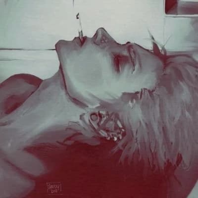 Katsuki Bakugo thumbnail