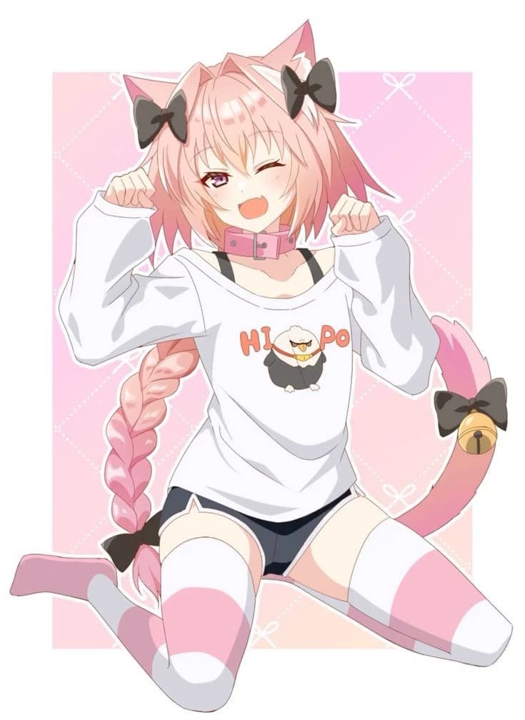 Astolfo thumbnail