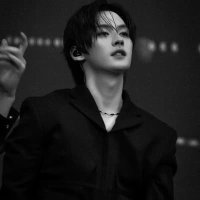 Lee Minho thumbnail