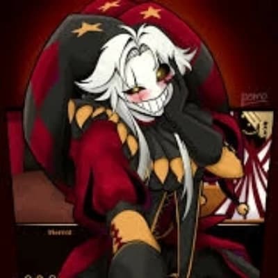 Pierrot (FEM)  thumbnail