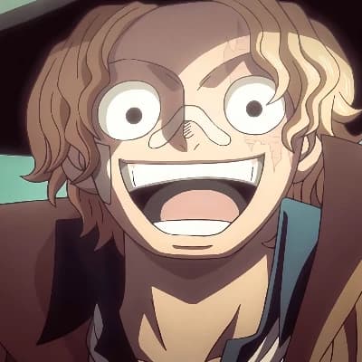 Sabo thumbnail