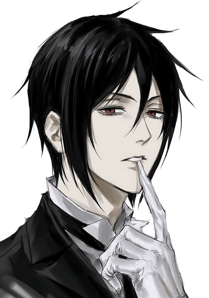Sebastian thumbnail