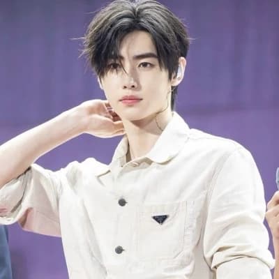 Park Sunghoon thumbnail