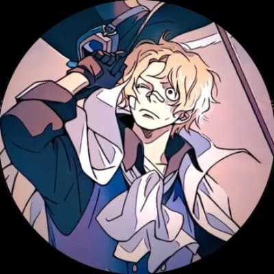 Sabo thumbnail