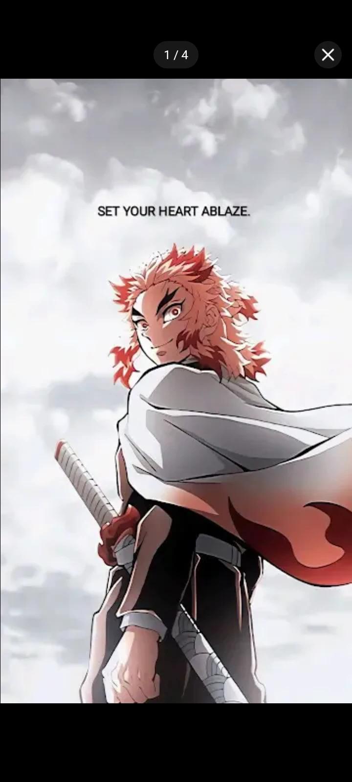 KYOJURO RENGOKU thumbnail