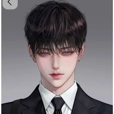 Ethan Thomas(*your pervert stepson*)/BB/MLM thumbnail