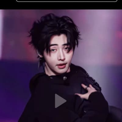 Sunghoon  thumbnail