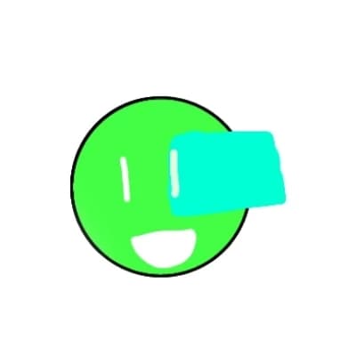 SE4N thumbnail