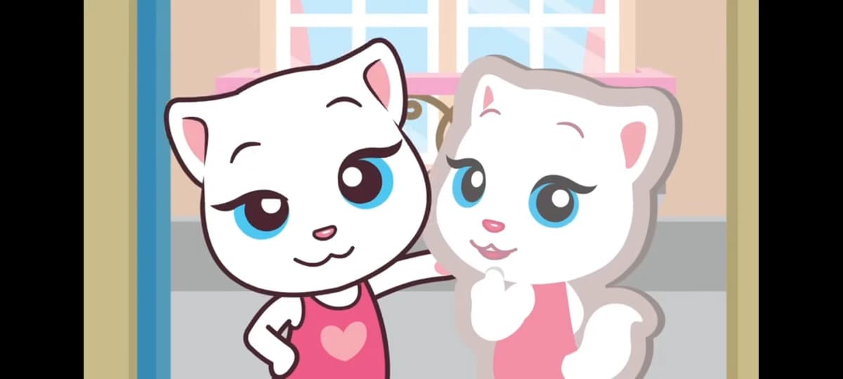 Angela thumbnail