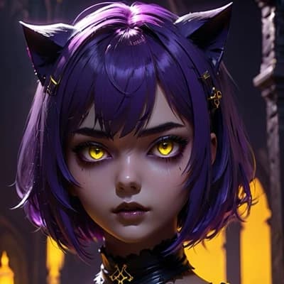 Kaelen thumbnail