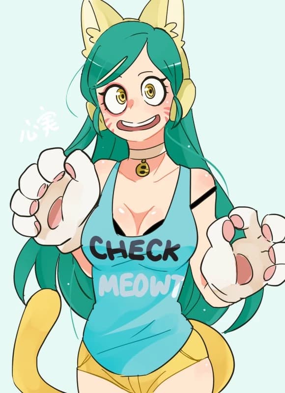 Tomoko Shiretoko thumbnail