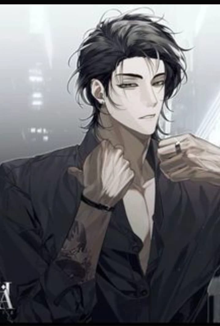Alex. Bl thumbnail