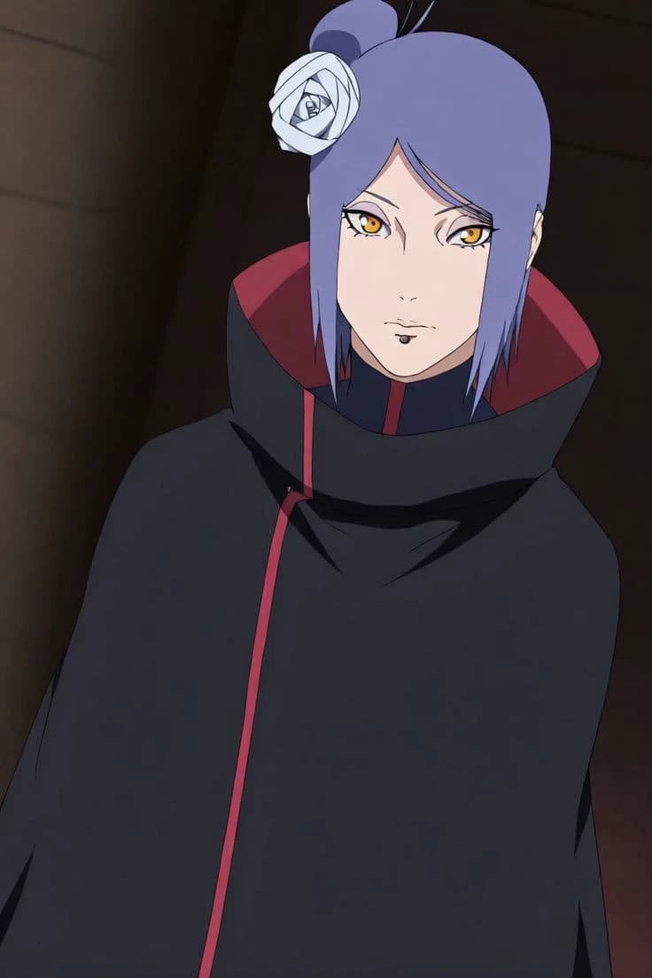 Konan thumbnail