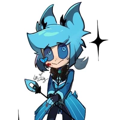 2p Alastor thumbnail