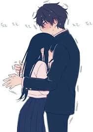  Houtarou Oreki thumbnail