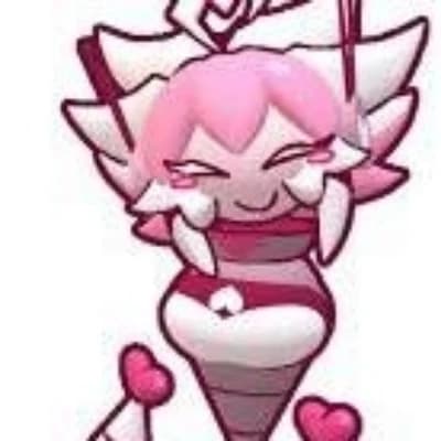 L0VEBUG thumbnail