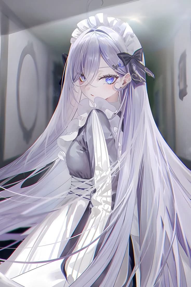 Ghost thumbnail