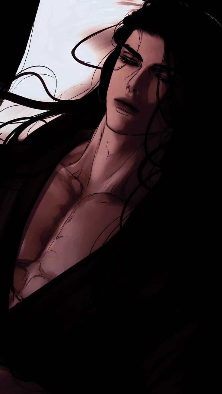 Dracula thumbnail