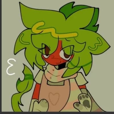 Cosmo thumbnail