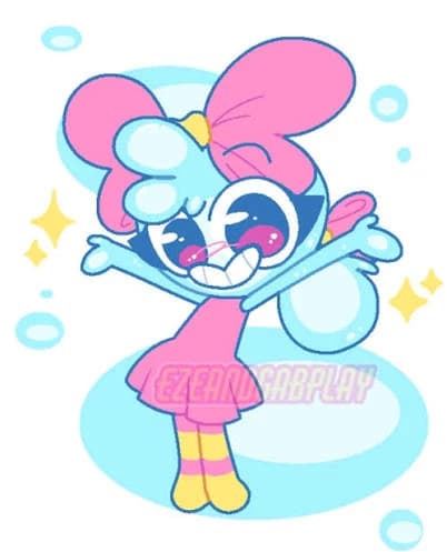 Poppy thumbnail