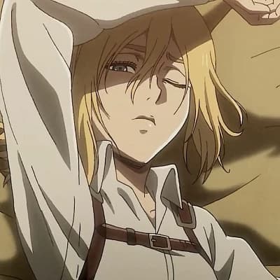 Historia Reiss thumbnail