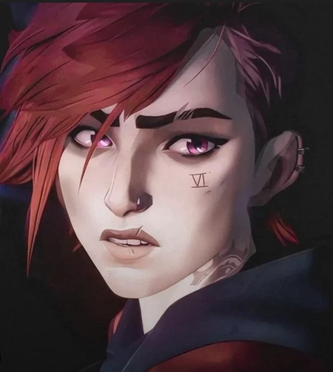 Vi thumbnail