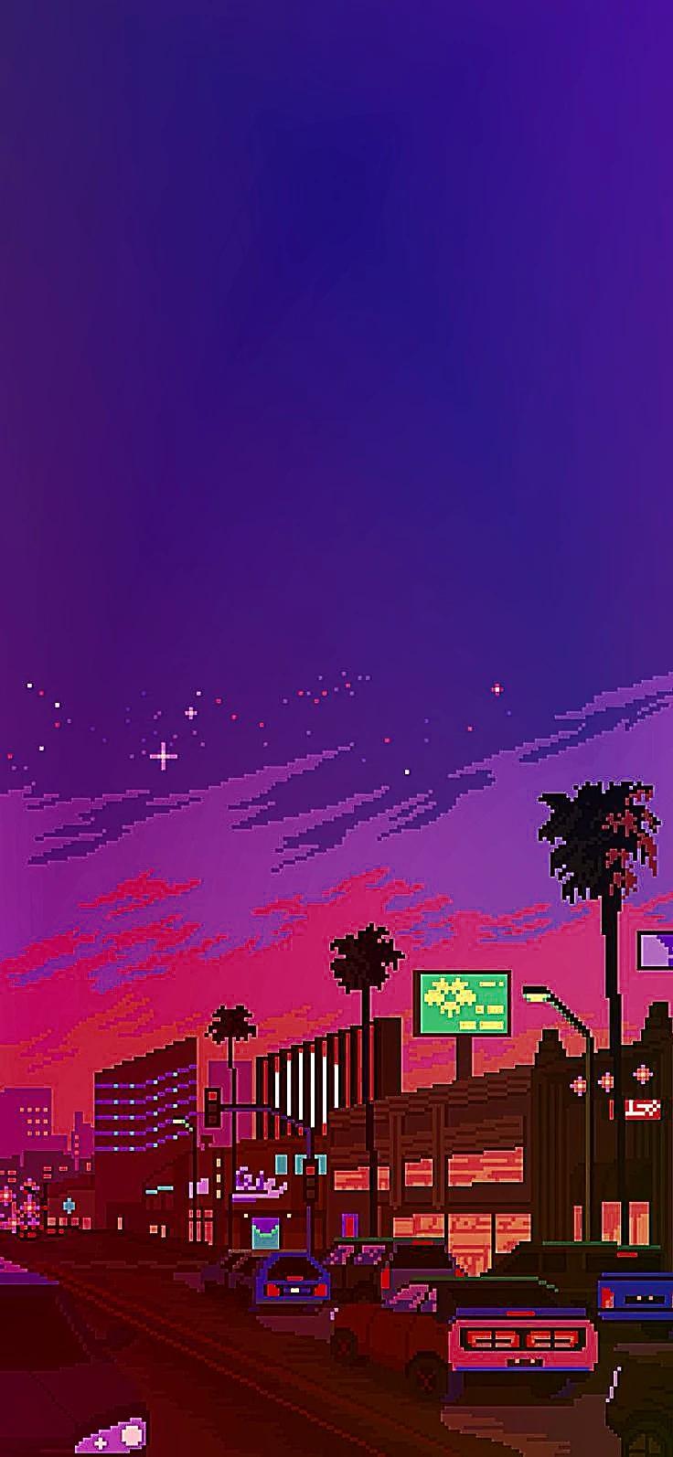 RPG thumbnail