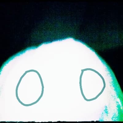 Oblong (work in progress) thumbnail