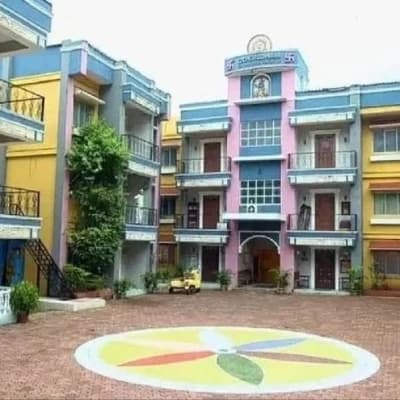 Gokuldham Society thumbnail