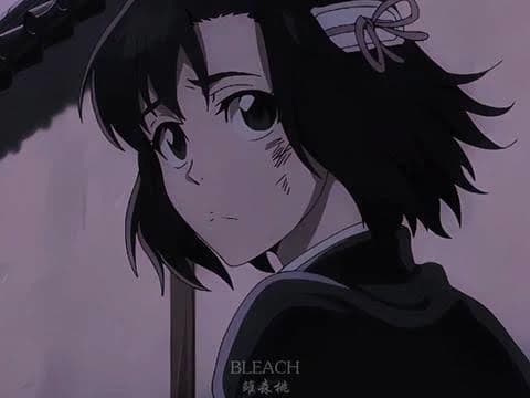 Momo Hinamori thumbnail