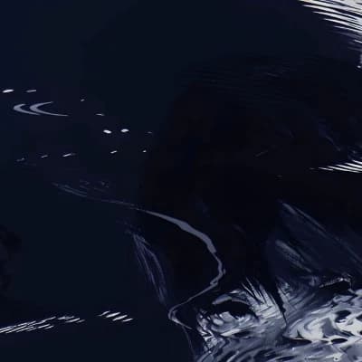 Lucifer thumbnail