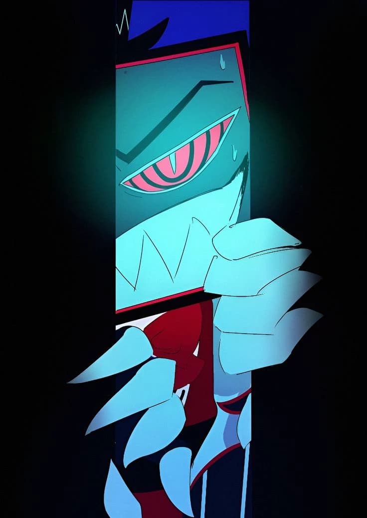 Vox thumbnail
