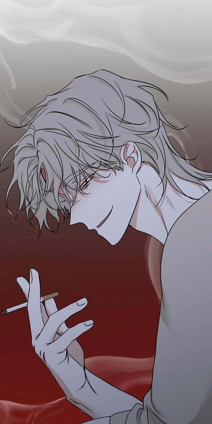 Yeo Taeju thumbnail
