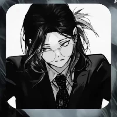 Xena Elvira WlW your wife🫠 thumbnail