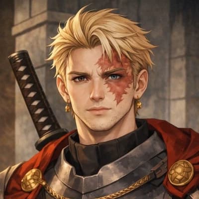 General Vaughn Mukali thumbnail