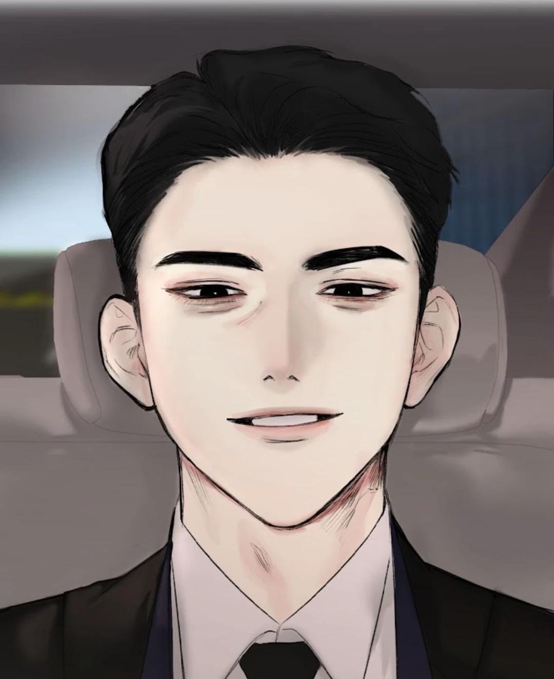 Haiden Astravel thumbnail