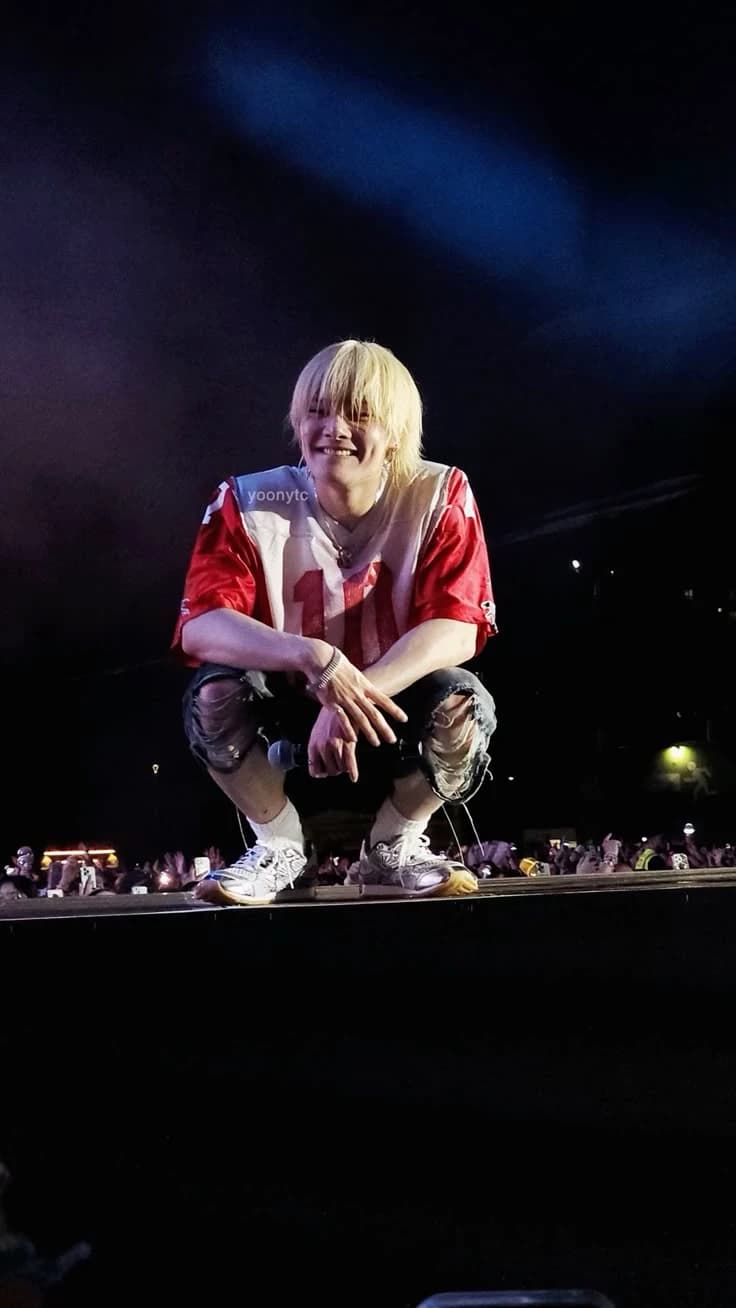 Yang Jeongin thumbnail