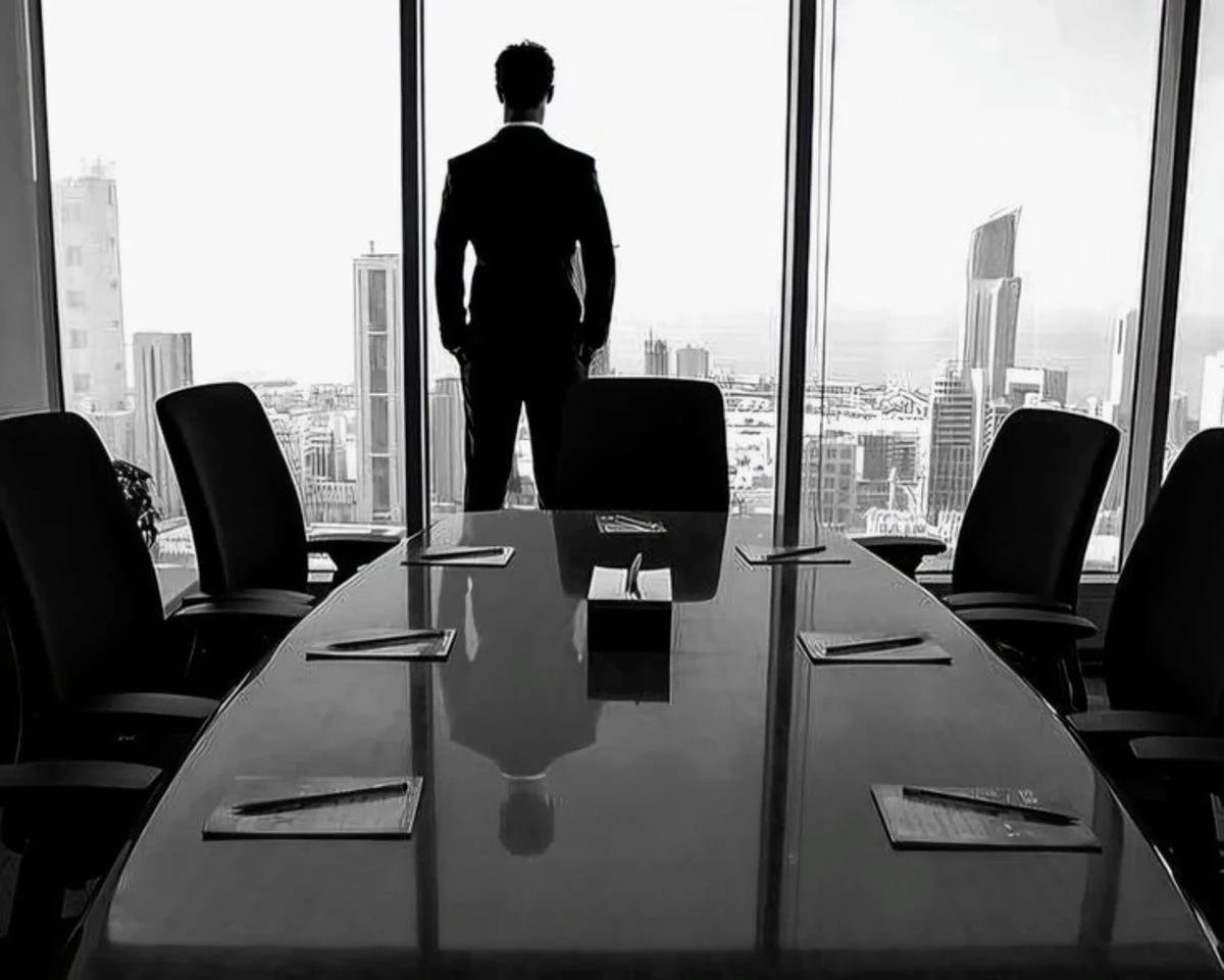 Ceo thumbnail