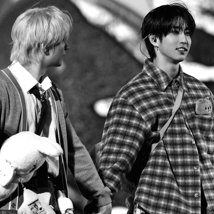 Minsung thumbnail