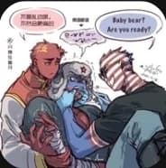 USA,CHINA,RUSSIA thumbnail