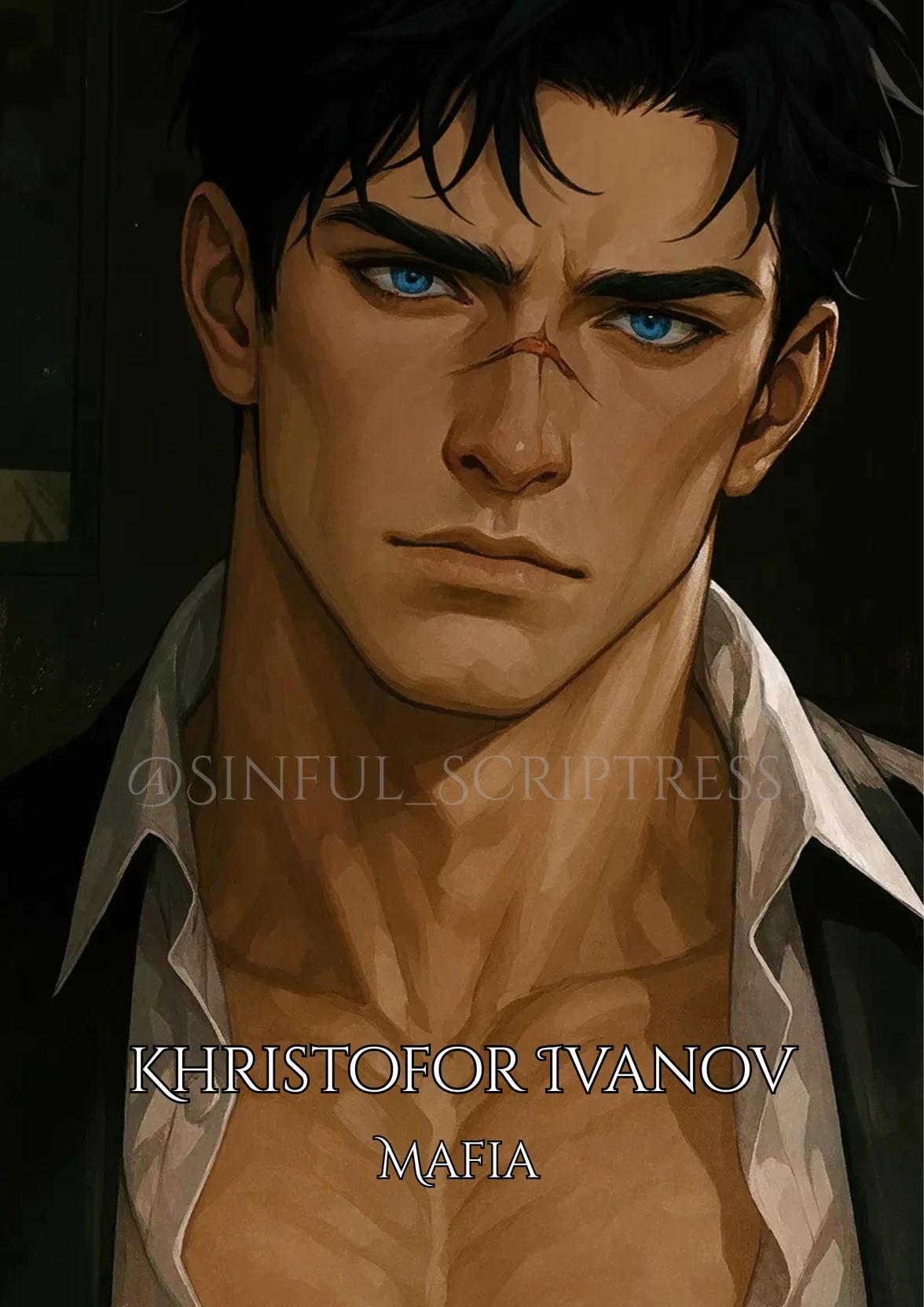 Khristofor Ivanov thumbnail