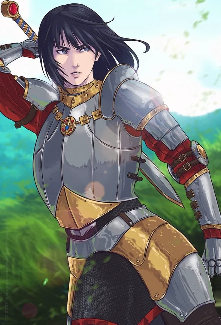 Victoria - GL thumbnail