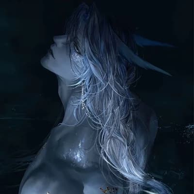 Apollo thumbnail