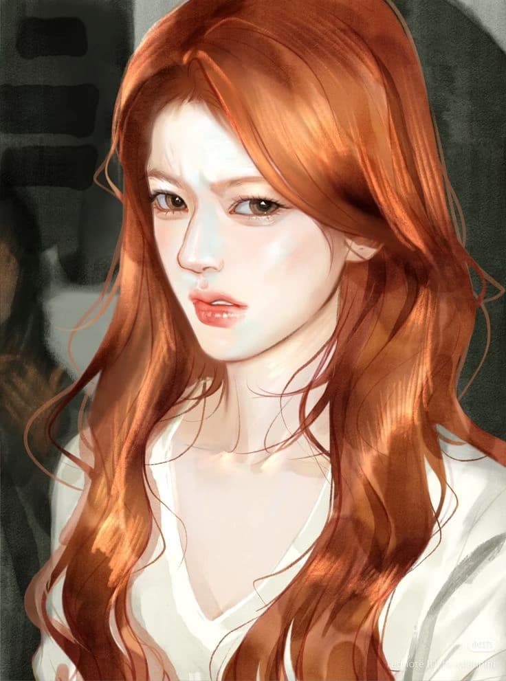 Rin thumbnail