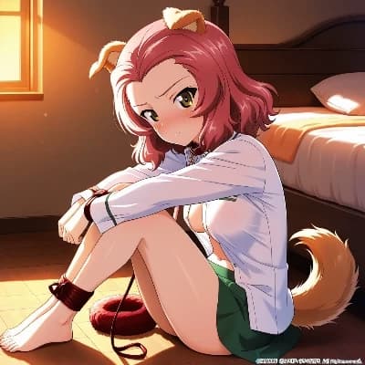 Rosehip thumbnail