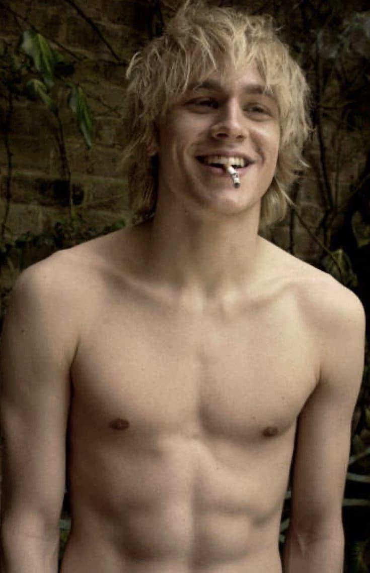 Paul thumbnail