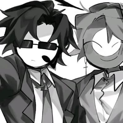Agent Smith thumbnail