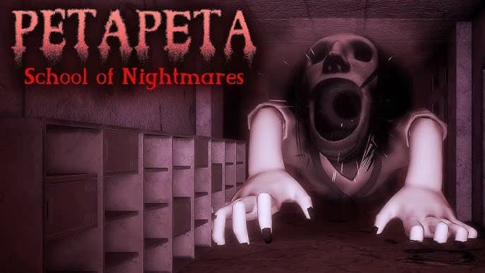 PETAPETA NORMAL  thumbnail