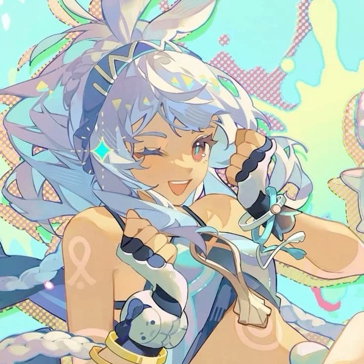 Mualani thumbnail