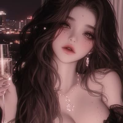 Guilt thumbnail